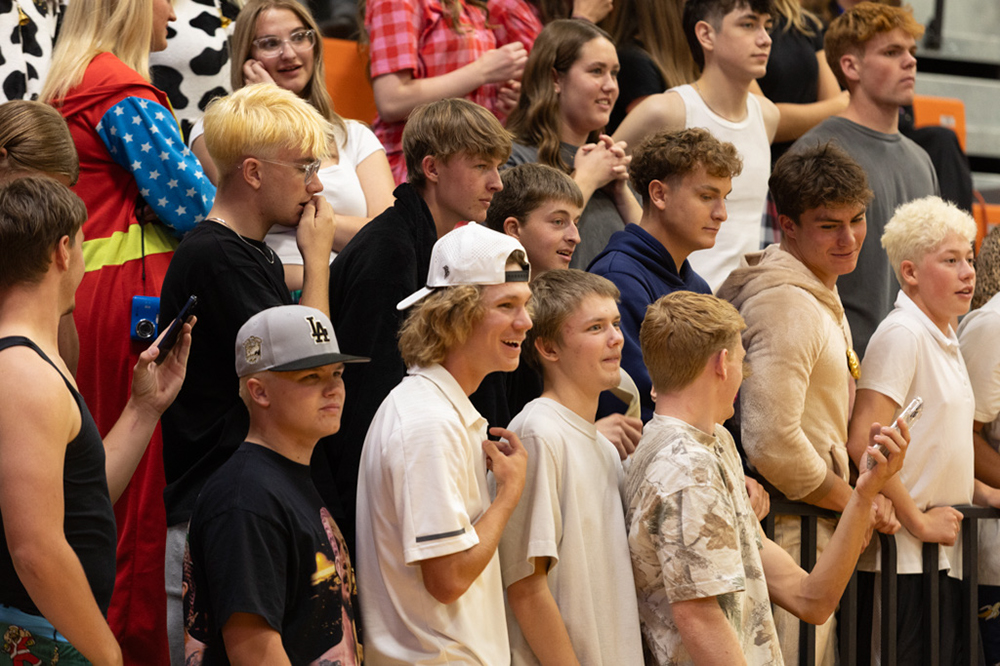 %_tempFileName1M6A8198%