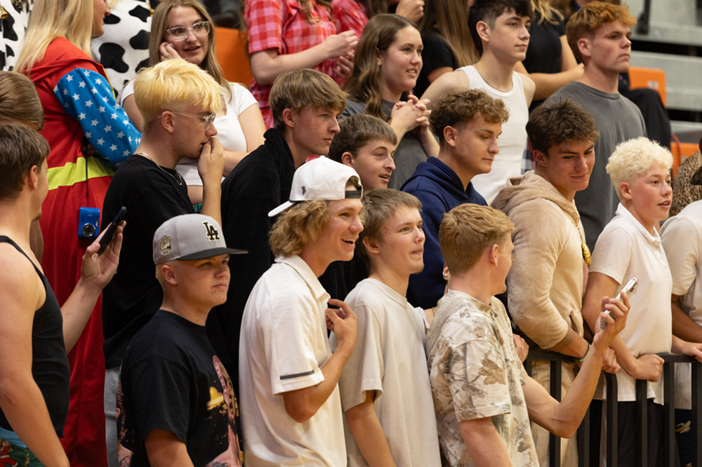 %_tempFileName1M6A8199%