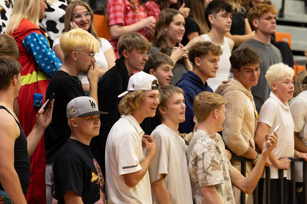 %_tempFileName1M6A8200%