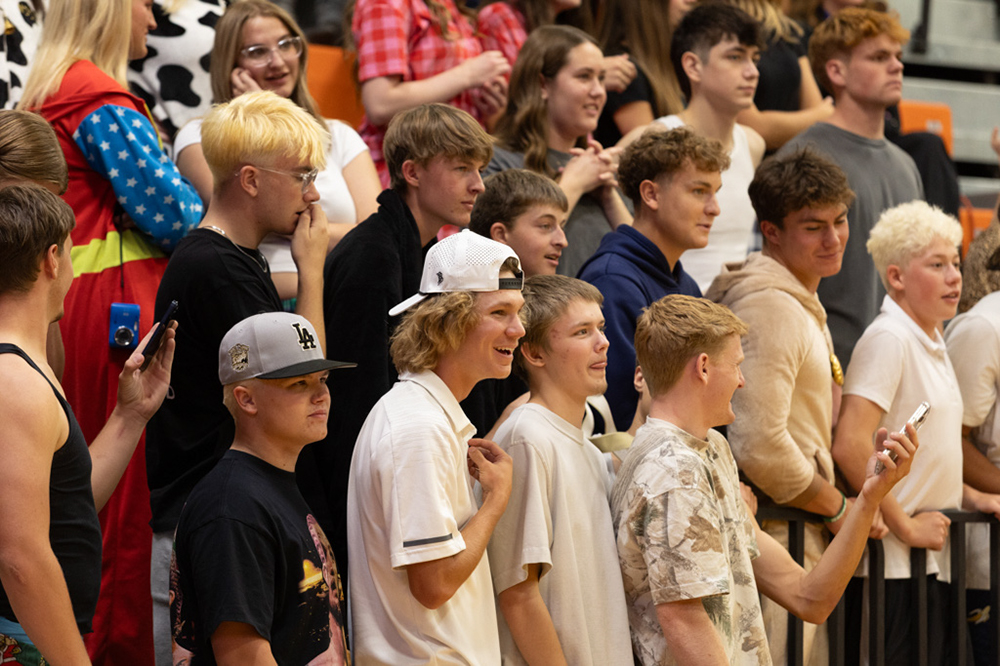 %_tempFileName1M6A8201%