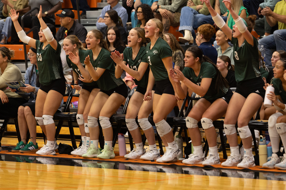 %_tempFileName1M6A8204%