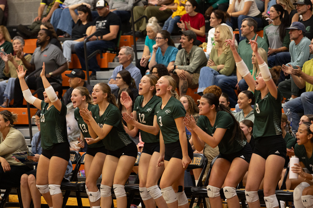 %_tempFileName1M6A8206%