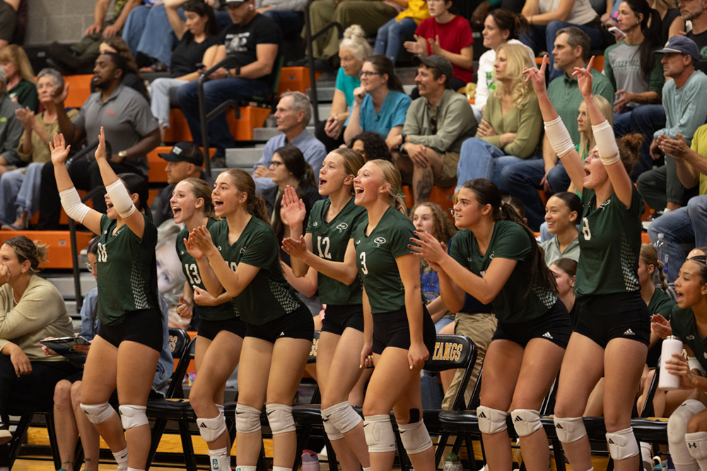 %_tempFileName1M6A8207%