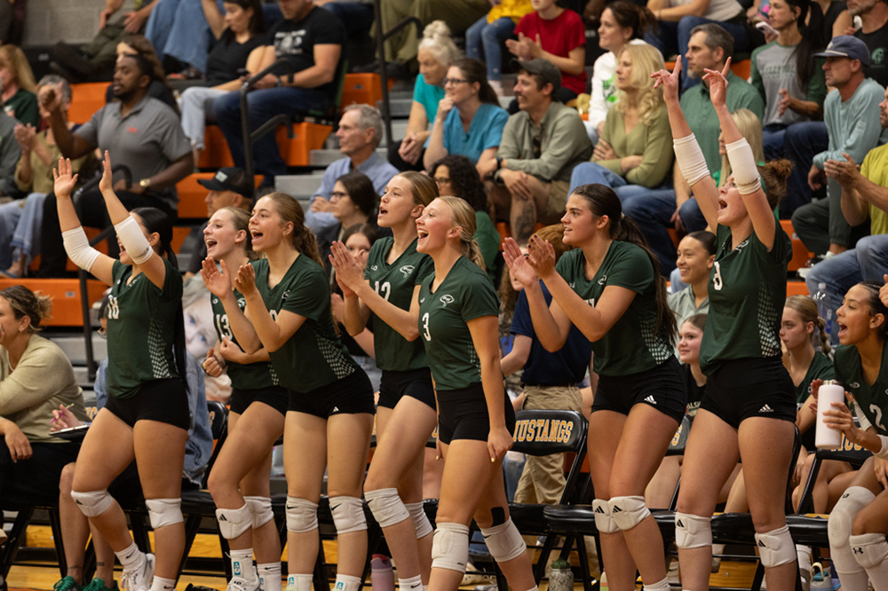 %_tempFileName1M6A8209%