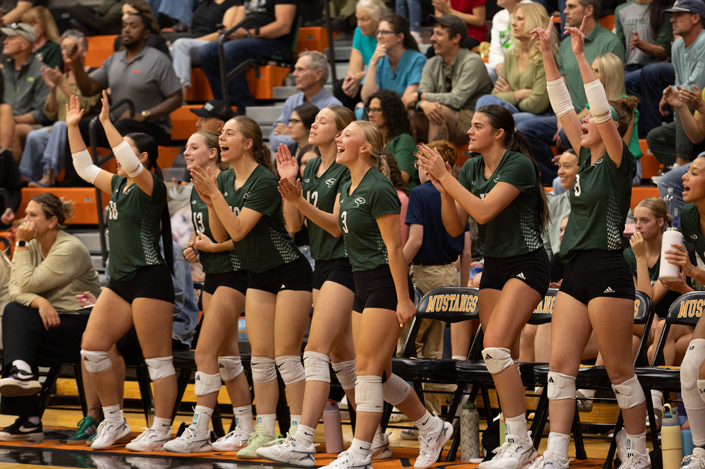 %_tempFileName1M6A8211%