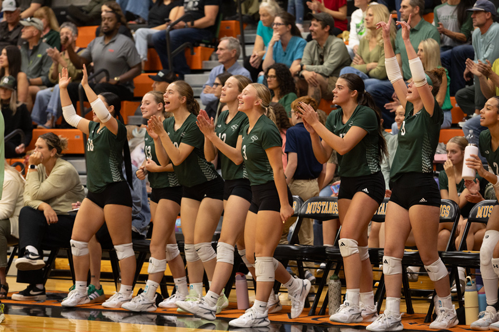 %_tempFileName1M6A8212%