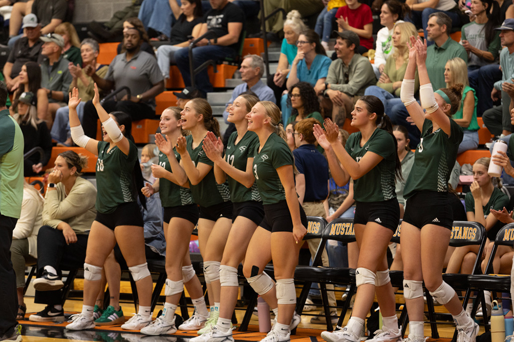 %_tempFileName1M6A8214%