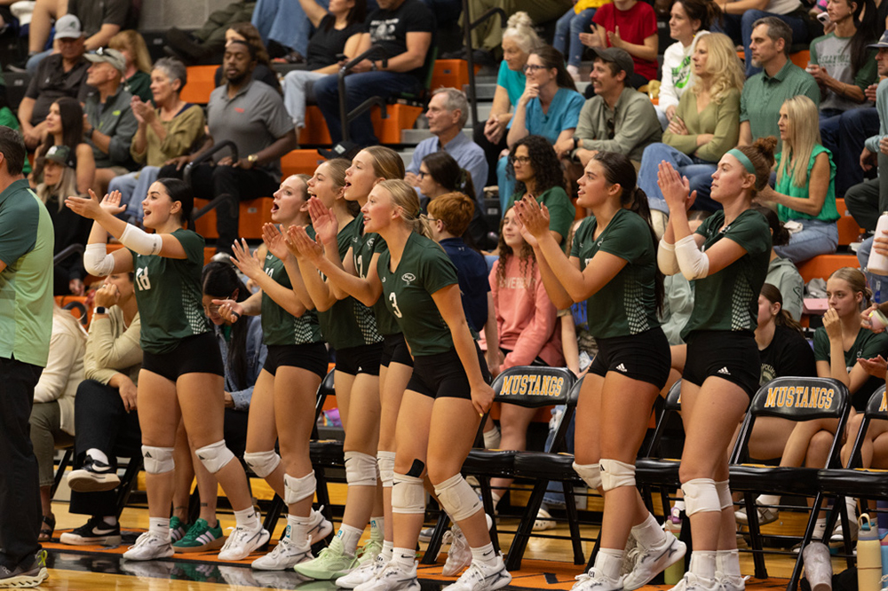 %_tempFileName1M6A8219%