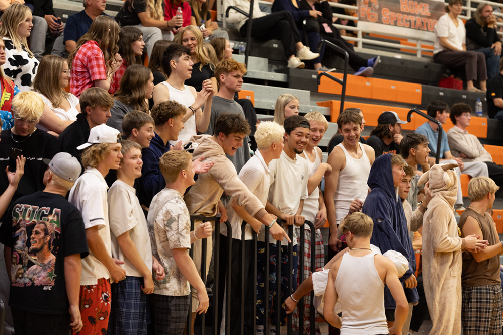 %_tempFileName1M6A8220%