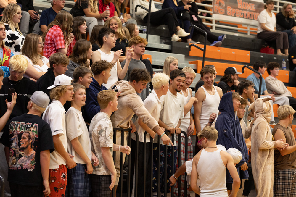 %_tempFileName1M6A8221%