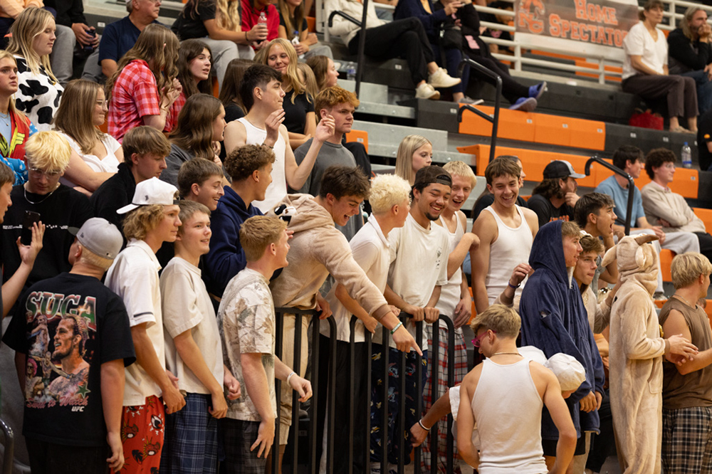 %_tempFileName1M6A8222%