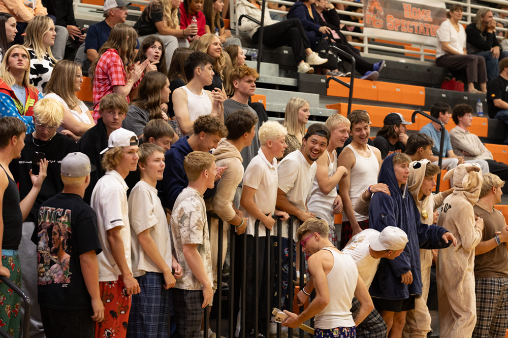 %_tempFileName1M6A8224%