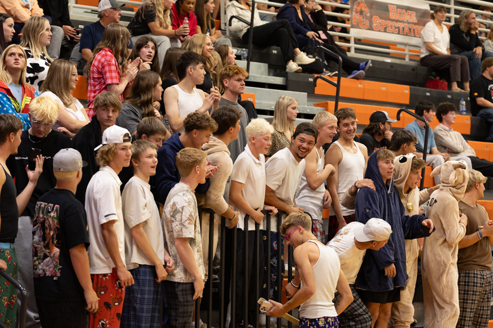 %_tempFileName1M6A8225%