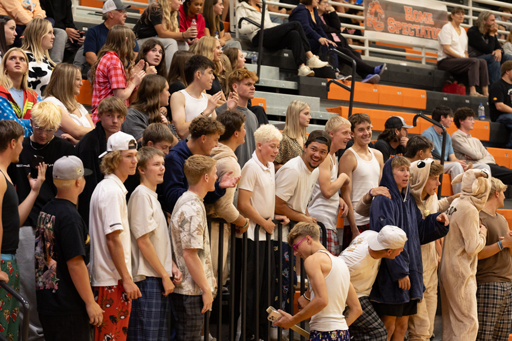 %_tempFileName1M6A8226%