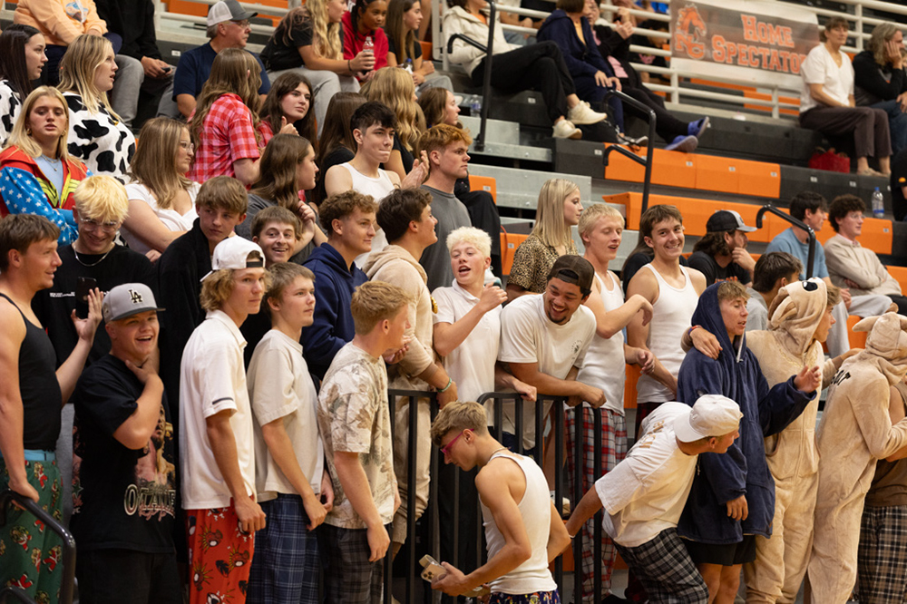 %_tempFileName1M6A8227%