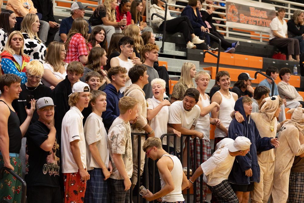 %_tempFileName1M6A8228%