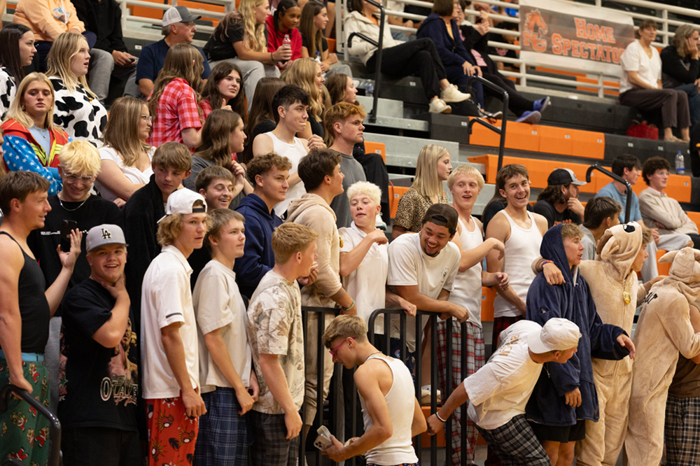 %_tempFileName1M6A8229%