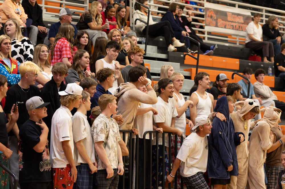 %_tempFileName1M6A8231%