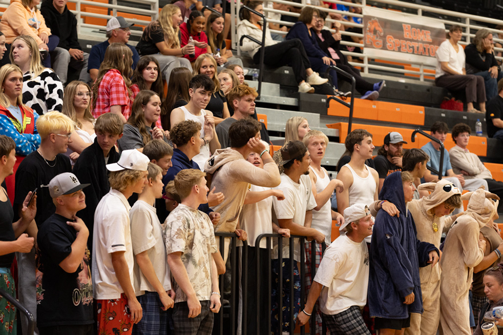 %_tempFileName1M6A8233%