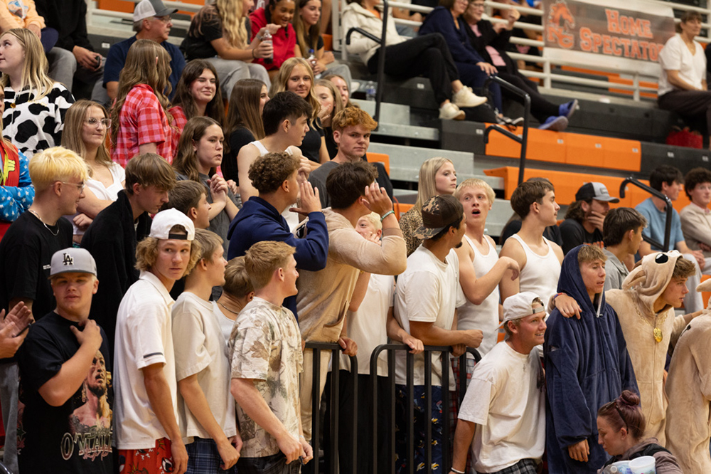 %_tempFileName1M6A8235%