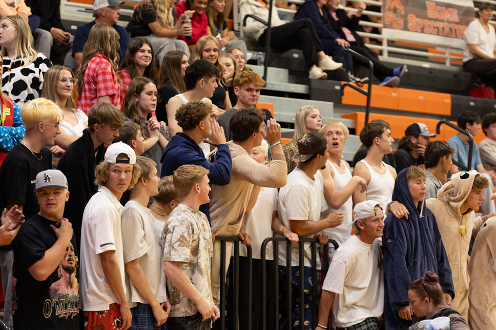 %_tempFileName1M6A8236%