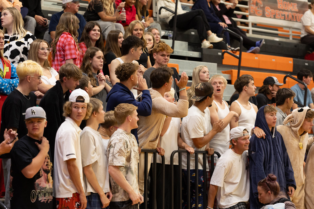 %_tempFileName1M6A8237%