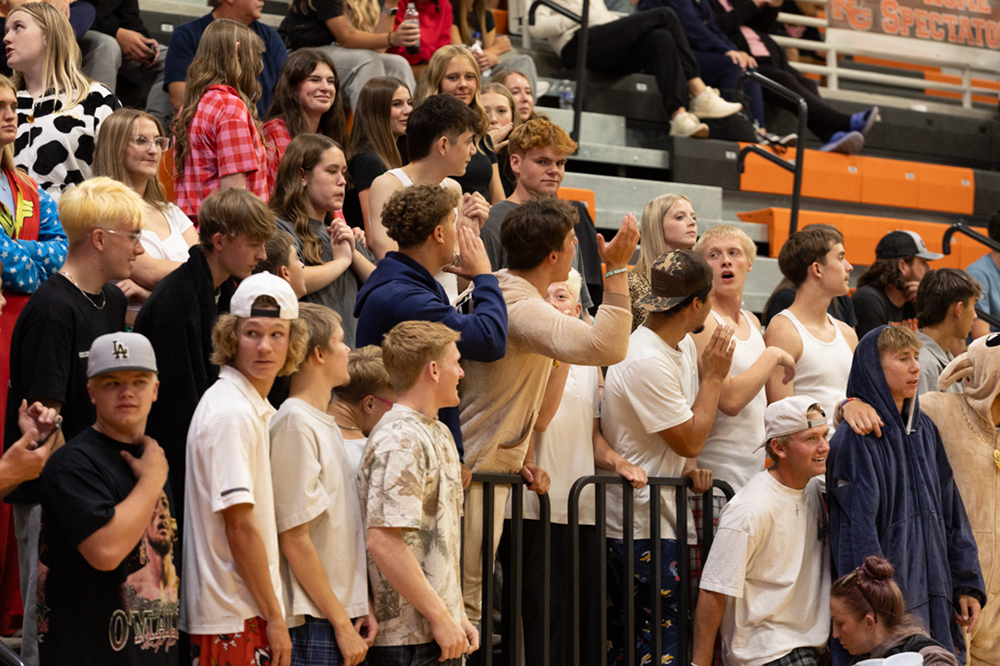 %_tempFileName1M6A8238%