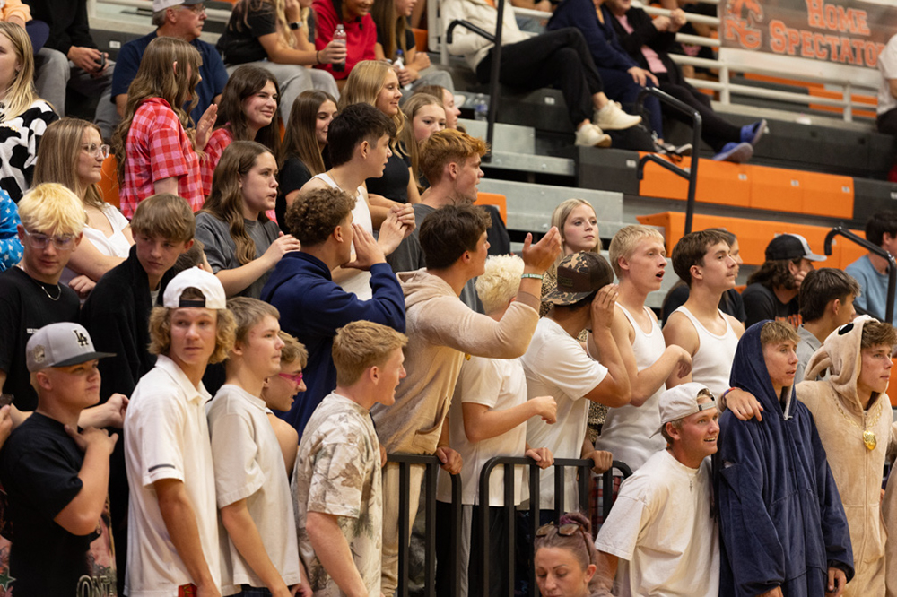 %_tempFileName1M6A8241%