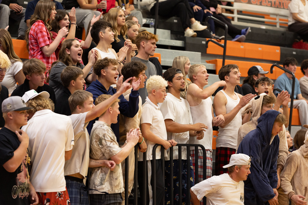 %_tempFileName1M6A8244%