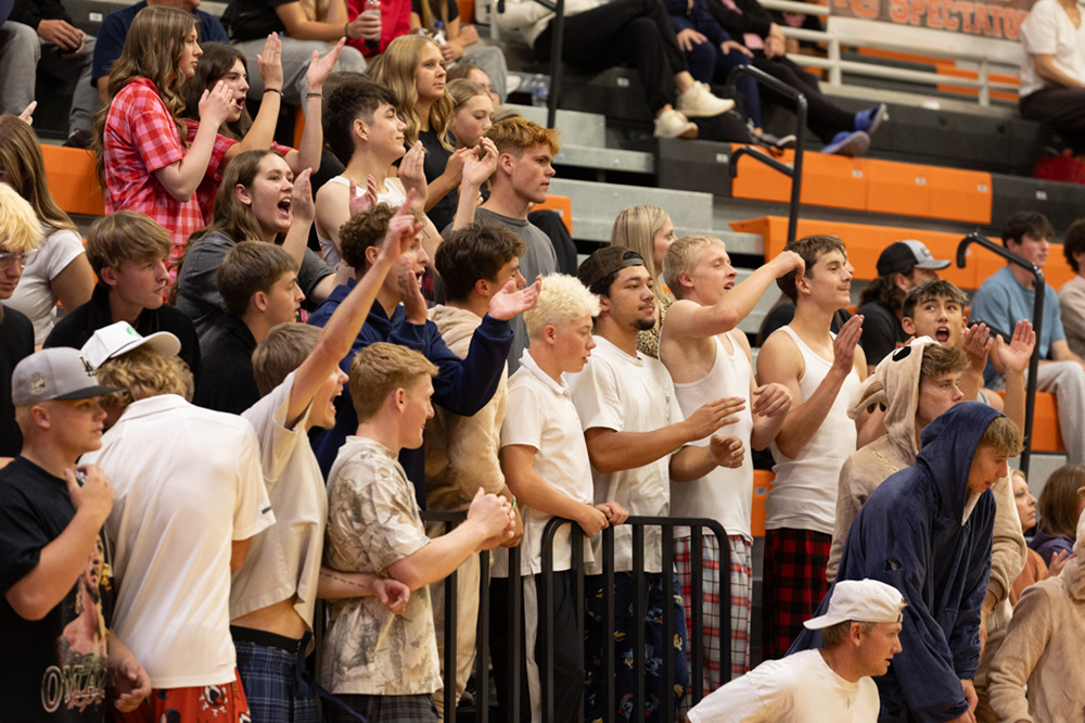 %_tempFileName1M6A8245%