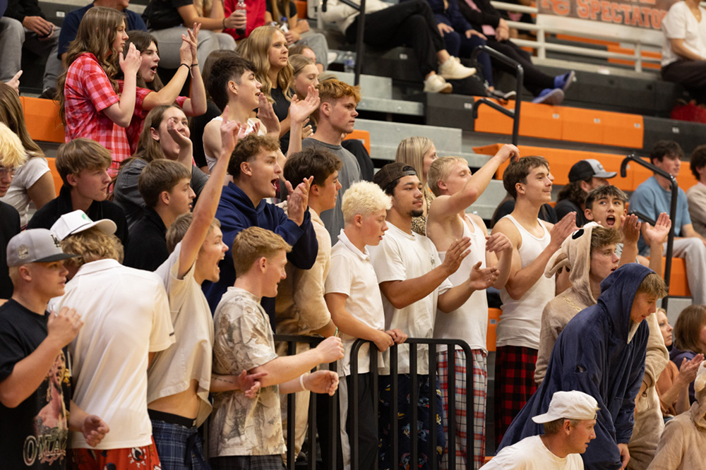 %_tempFileName1M6A8246%