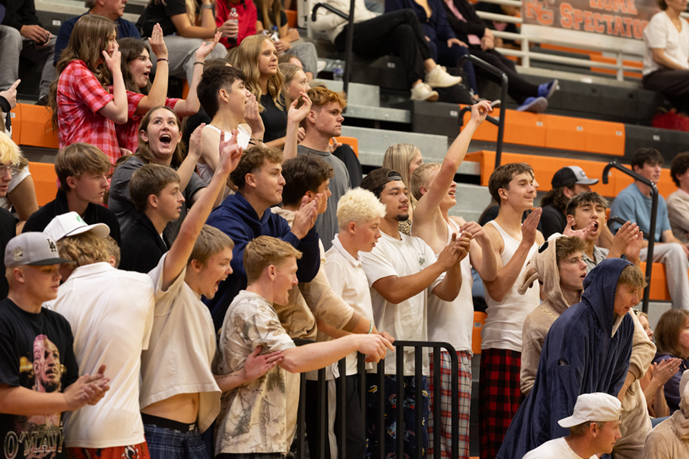 %_tempFileName1M6A8249%