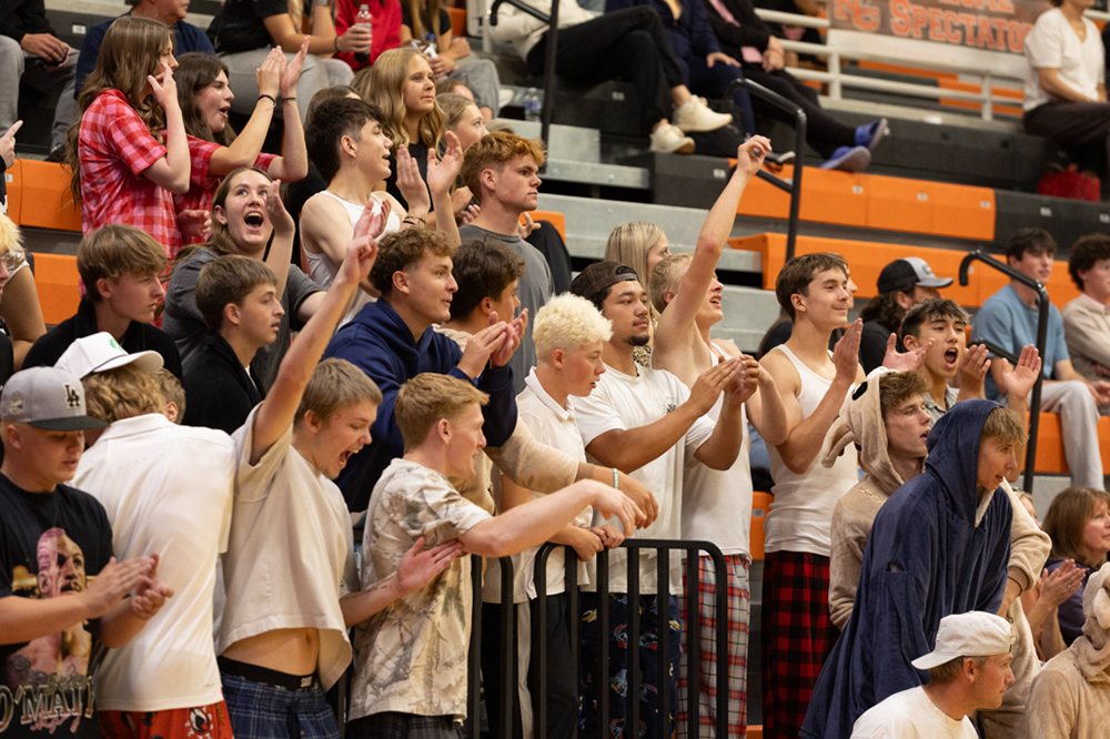 %_tempFileName1M6A8250%