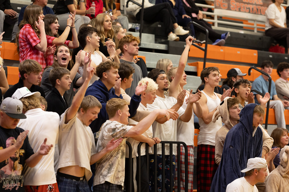 %_tempFileName1M6A8251%