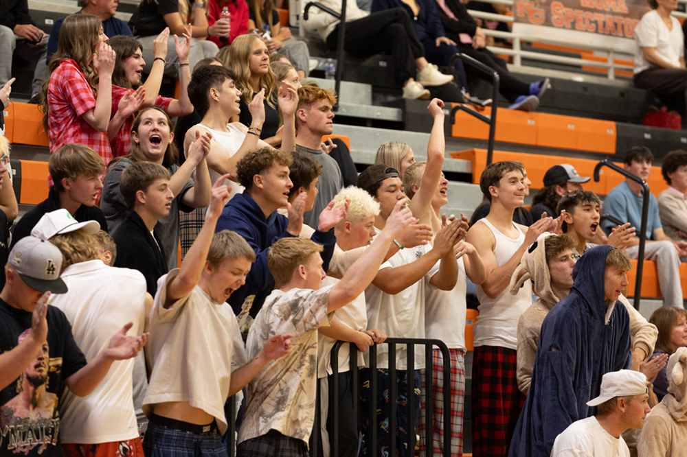 %_tempFileName1M6A8252%