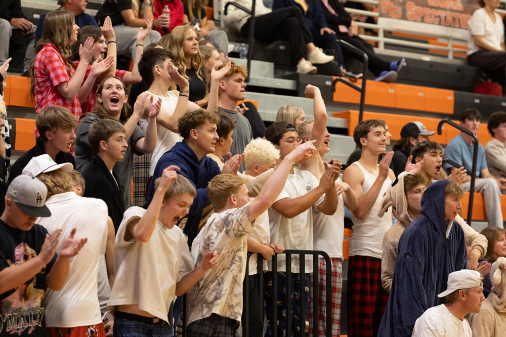 %_tempFileName1M6A8253%