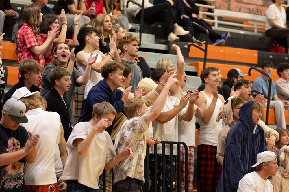 %_tempFileName1M6A8254%