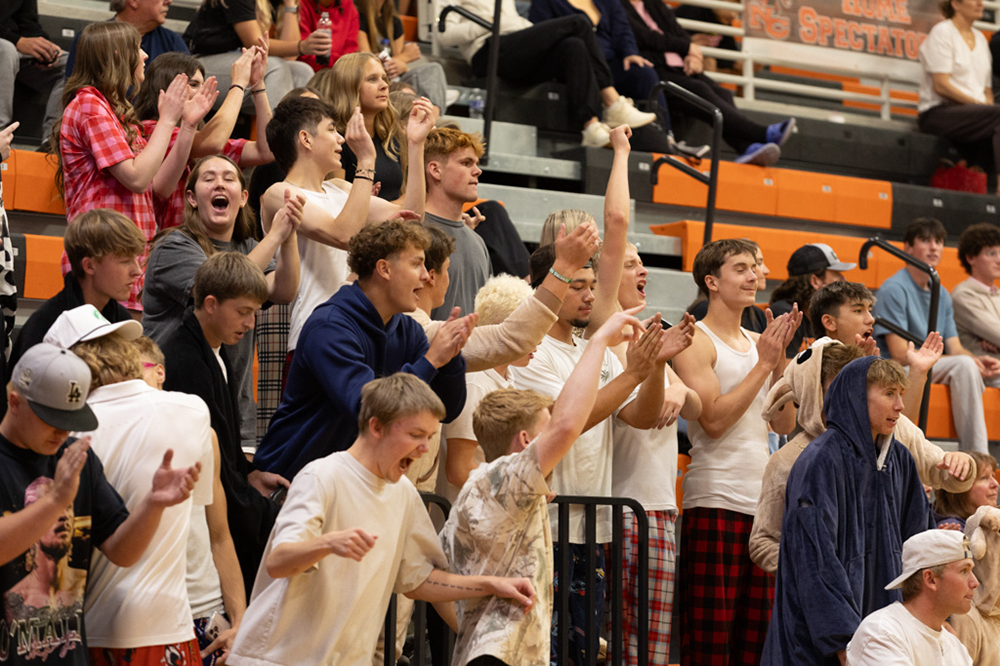 %_tempFileName1M6A8256%