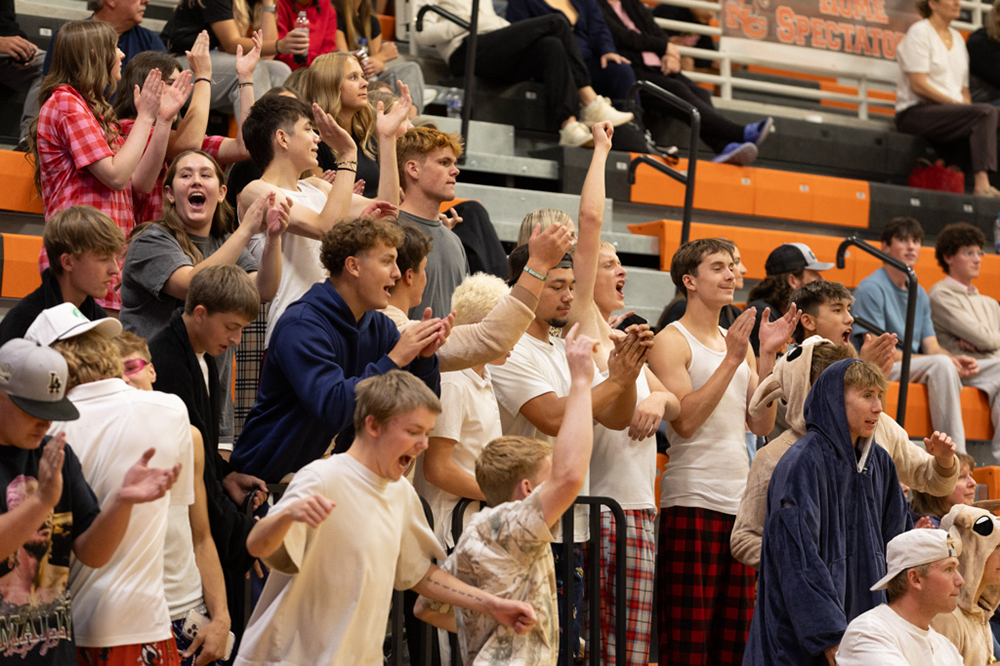 %_tempFileName1M6A8257%