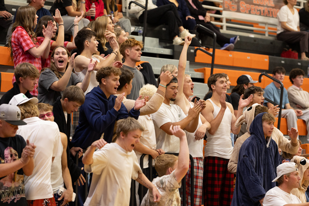 %_tempFileName1M6A8258%