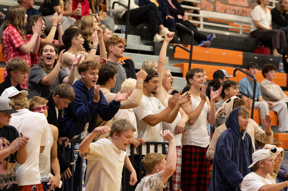 %_tempFileName1M6A8259%