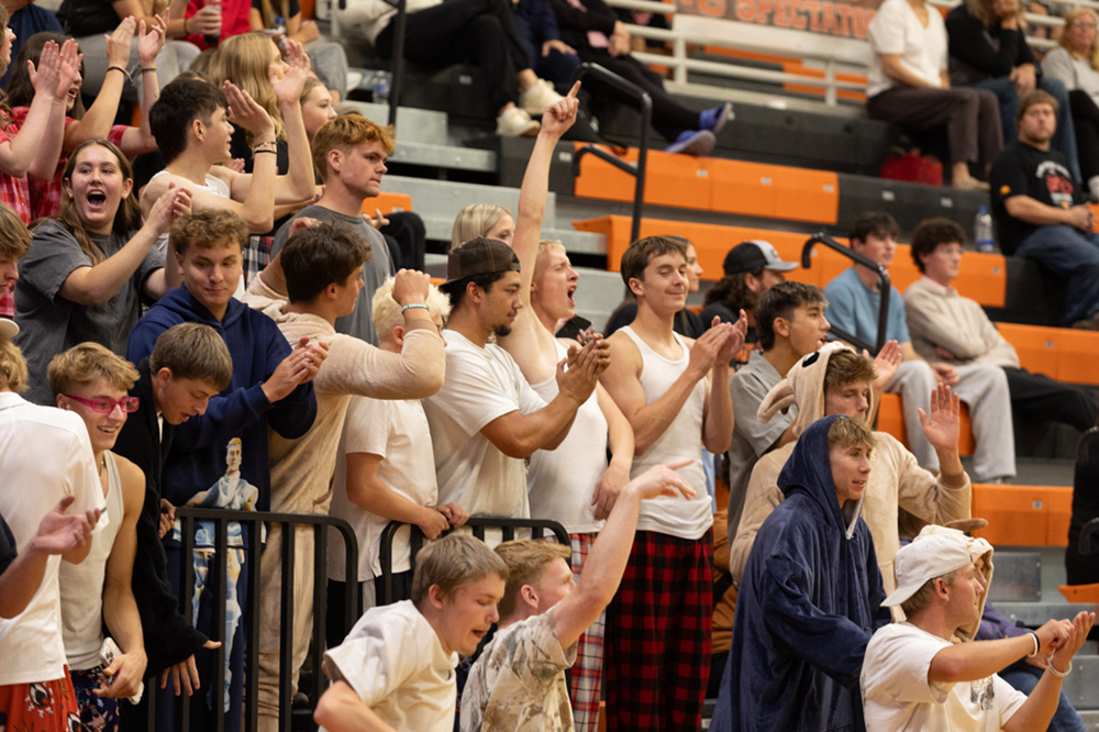 %_tempFileName1M6A8261%