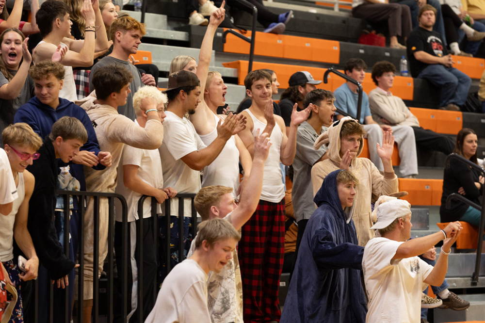 %_tempFileName1M6A8263%