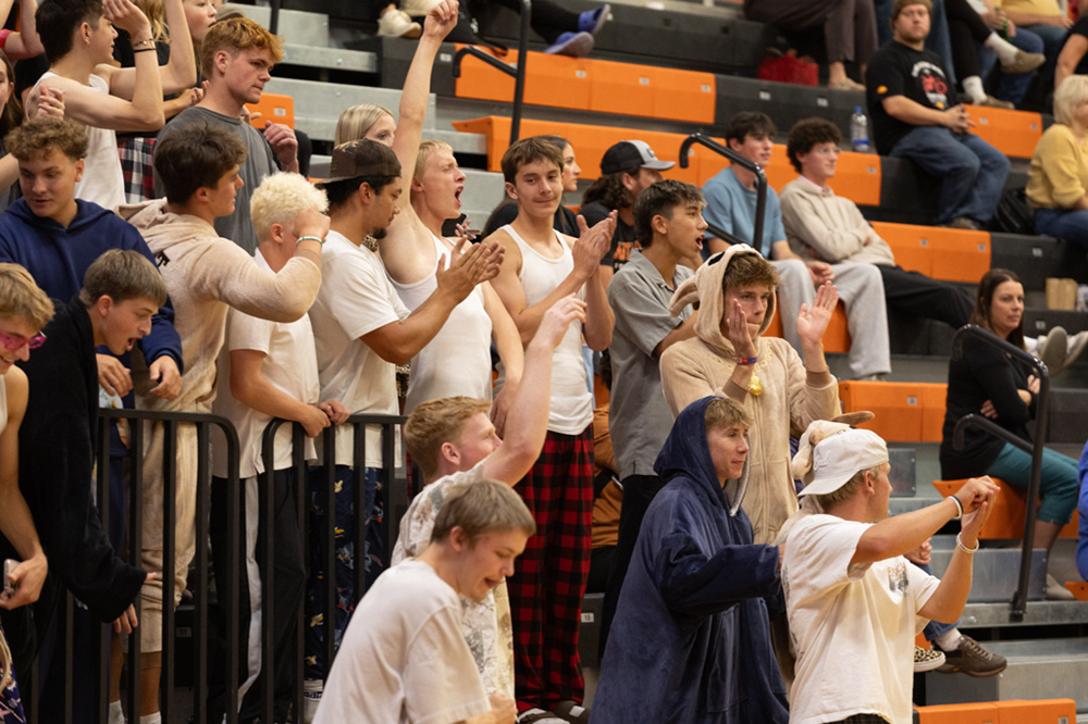 %_tempFileName1M6A8264%