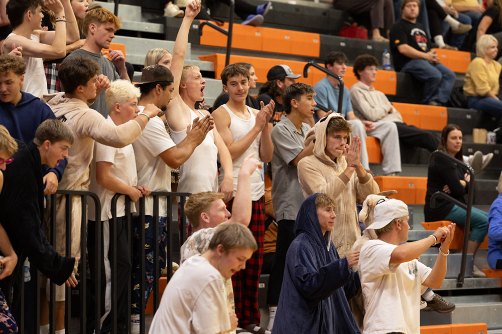 %_tempFileName1M6A8265%