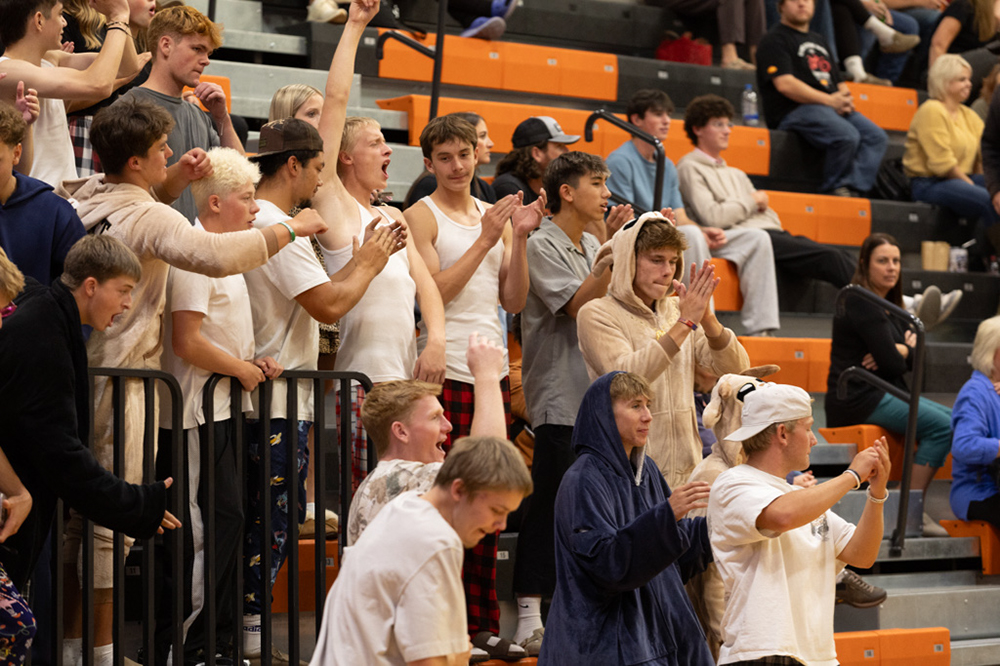 %_tempFileName1M6A8266%