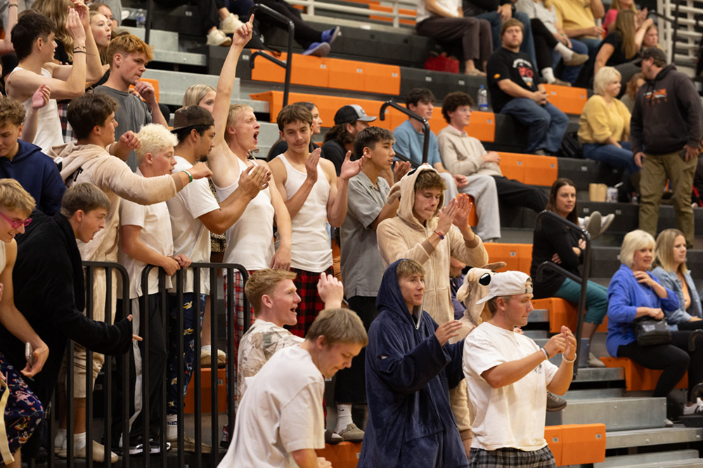 %_tempFileName1M6A8267%