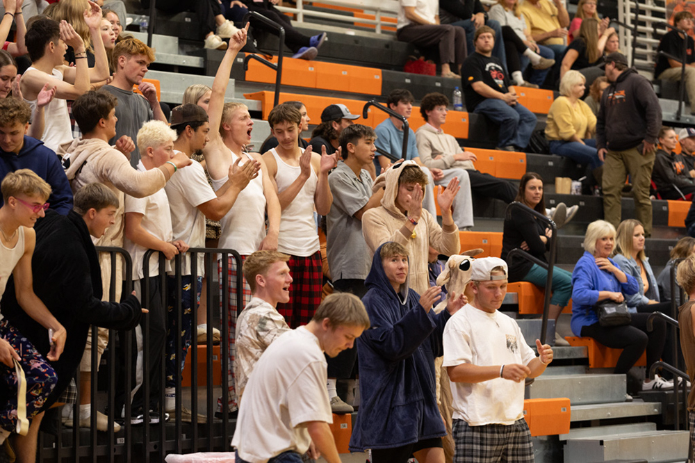 %_tempFileName1M6A8268%