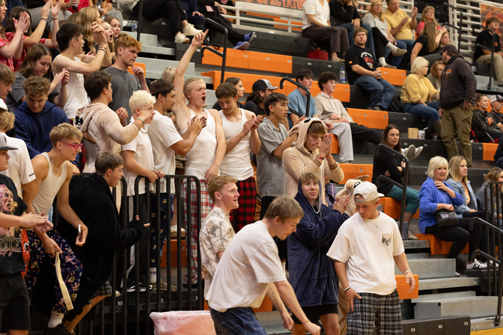 %_tempFileName1M6A8270%