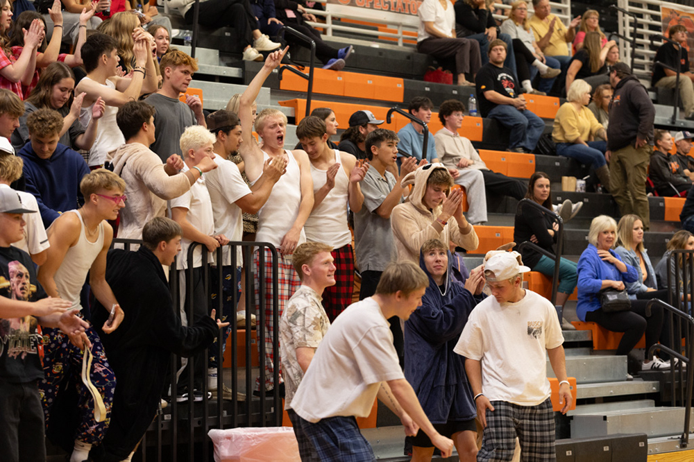 %_tempFileName1M6A8271%